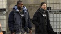 Click to watch 'Double Fault' (popup) FBI Most Wanted